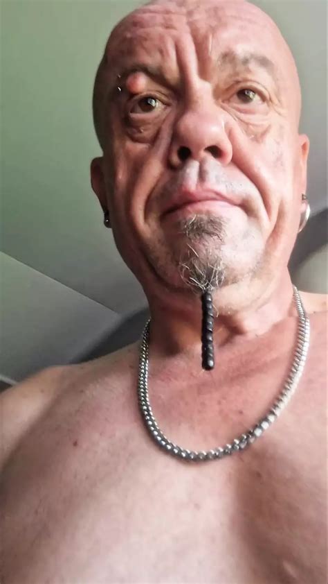 Oops The Neighbor Almost Saw My Cock Gay Porn 21 XHamster