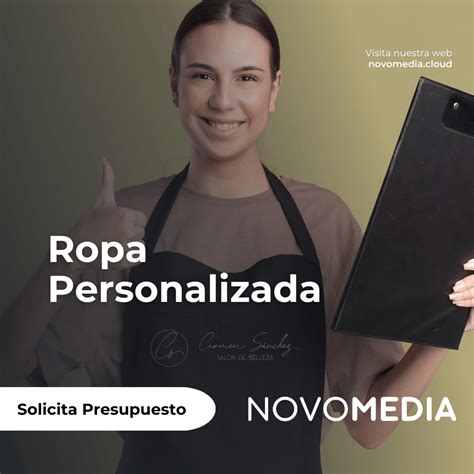 Agencia De Marketing Y Publicidad Impulsa La Visibilidad De Tu