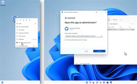 Microsoft's New Intune Suite to Simplify Endpoint Management