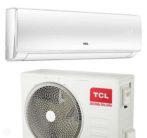 Voltas Window Split Air Conditioners Coil Material Copper 3 Star