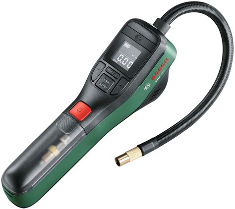 Buy Bosch EasyPump 0603947000 From 54 16 Today Best Deals On