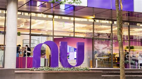 Nubank Fora Do Ar Usu Rios Reclamam De Instabilidade No Aplicativo E