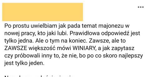 Repostuj Pl Winiary Czy Kielecki