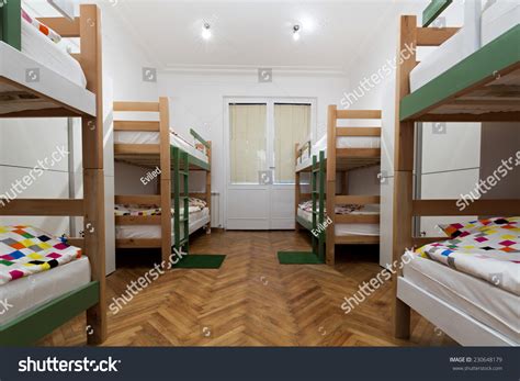 shutterstock