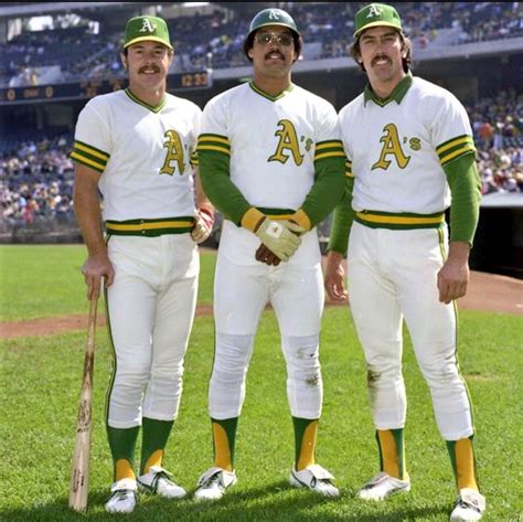 Every Team’s Greatest Uniform – American League Edition | Uni Watch