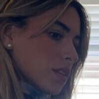 Daisy Watts Nude OnlyFans Leaks 2024 Fapopedia