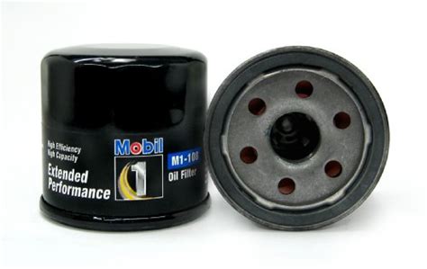 Mobil 1 Oil Filters Vehicle - Oil Filter SuppliersOil Filter Suppliers