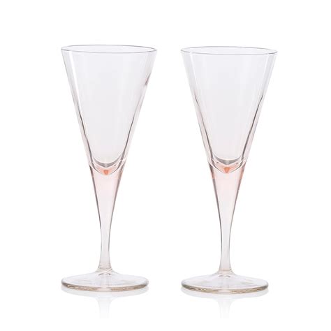 Commuter guide explaining how vline times are set by the government 3