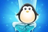 Penguin Ice Breaker Jogue Gr Tis No Jogos