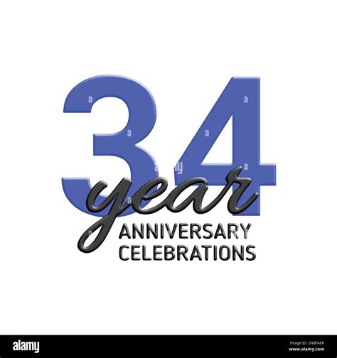 Celebration Logo Design