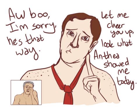 Fuck Yeah Sherlock Fan Art