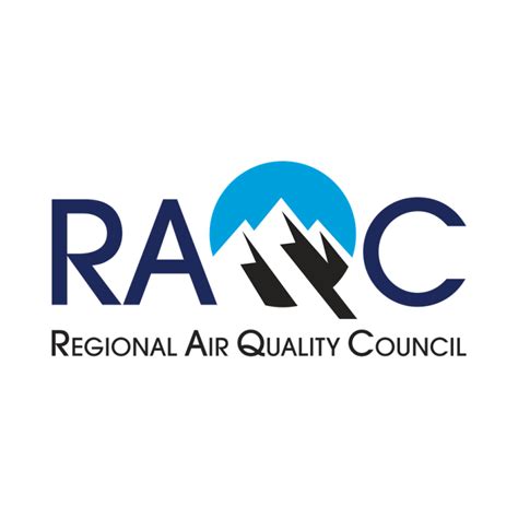 kgnu community radio  independent noncommercial community radio