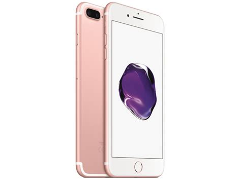 Apple Iphone Plus Go Rose D Bloqu Iphone P Goro Vente De Apple