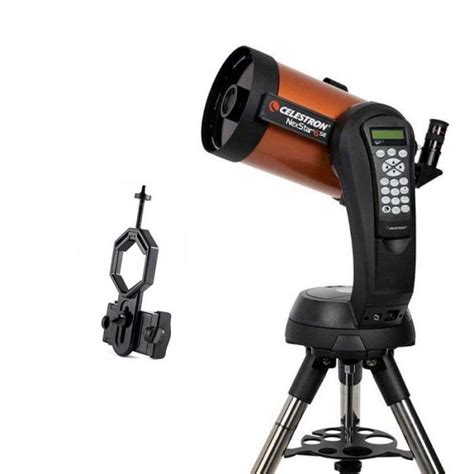 The best telescopes if you want to spend $90 or $11,000