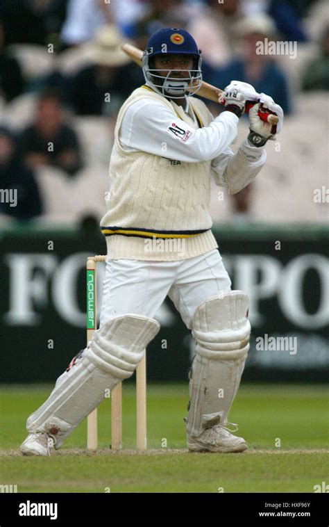 MUTTIAH MURALITHARAN SRI LANKA OLD TRAFFORD MANCHESTER 15 June 2002 ...