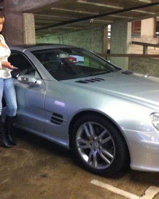 Boot Mistress Lady Sonia Porn Pictures XXX Photos Sex Images 3984268 PICTOA