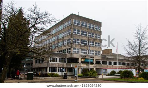 59 Crawley Council Images, Stock Photos & Vectors | Shutterstock