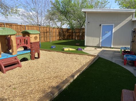 Understanding Infill and Non-Infill Turf: A Comprehensive Guide