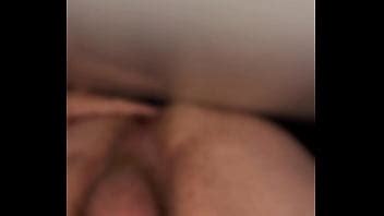 Gloryhole Chupa Y Folla Una Hermosa Polla Negra XVIDEOS