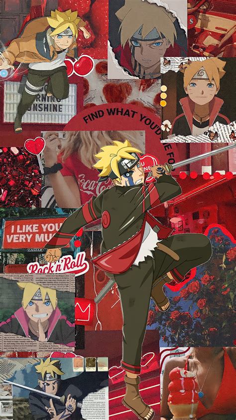 1920x1080px 1080p Free Download Boruto Uzumaki Boruto Uzumaki Anime Boruto Naruto Next