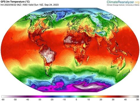 Brasil Ser Um Dos Lugares Mais Quentes Do Mundo Nos Pr Ximos Dias