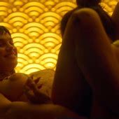 Claudia Salas Nude Pictures Onlyfans Leaks Playboy Photos Sex Scene Uncensored