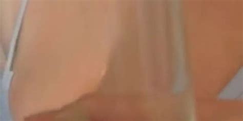 Neighbor Boy Entertains MILF Tnaflix