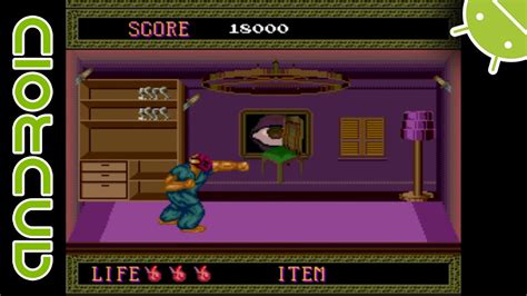 Turbografx 16 Emulator Windows - powenend