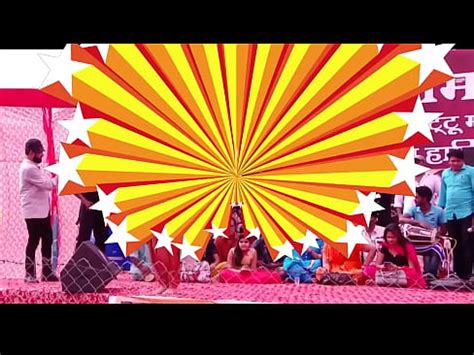 Braless Dance XVIDEOS