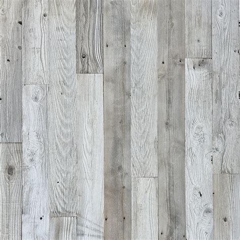 Monterey Reclaimed Softwoods Paneling Sd