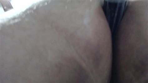测试扫帚肛门 Pornhub Gay
