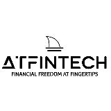 Profil Syarikat Atfintech Sdn Bhd Cari Kerja Di Maukerja