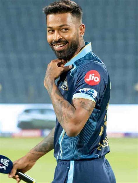 Hardik Pandya Net Worth 2023 Biography Age Wife PS MIND