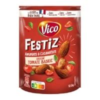 Graines de courge PROFRUIT le sachet de 500g à Prix Carrefour