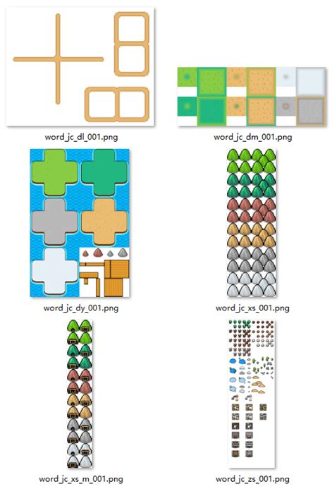 world map material package   pxd