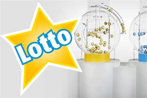 Lotto Losowanie Natemat Pl