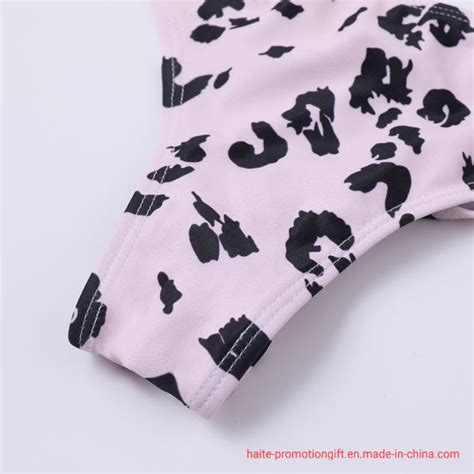 China Cheap High Quality Swimwear Women Sexy Bikini Bikini Swimwear