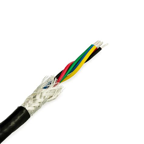 custom cable designs custom cable supplier
