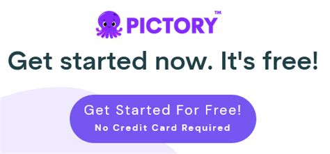 20 OFF Pictory Ai Coupon Code W T Free Trial Discount July 2024