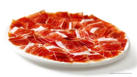 Facts & Quality Secrets for buying Jamon Iberico - New color coded labels