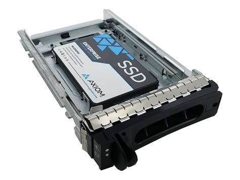 Axiom EV200 SSD Enterprise 7 68 TB Hot Swap 3 5 SATA 6Gb S 256 Bit AES Walmart