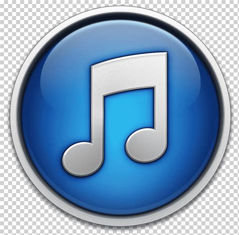 Tienda De Aplicaciones De Itunes Store Apple Radio Internet Nuez De