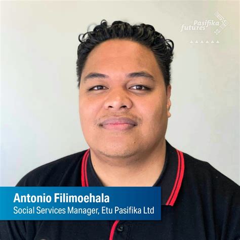 Etu Pasifika extends hours to cater for community demand | Etu Pasifika