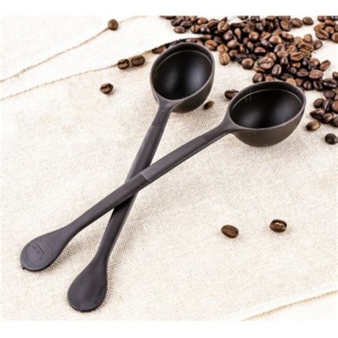 Jual Sendok Kopi Sendok Takar Ukur Kopi Teh Gula Measuring Spoon