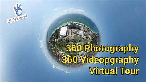 indonesia showreel   video  photo  photobooth