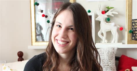 Five Minute Style Holiday PJ S Hot Cocoa