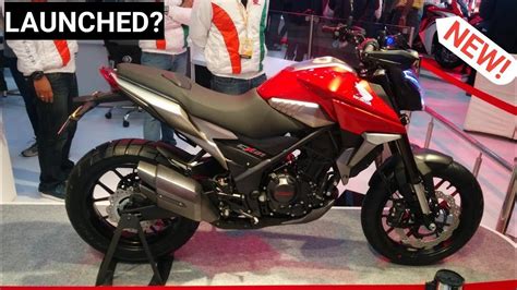 Honda Unicorn 160 Bs6 2023 Model Launch Date In India 2023 Honda