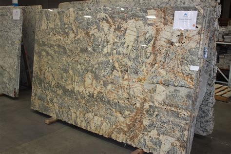 Netuno Bordeaux Granite | Seattle's Best Granite Countertops