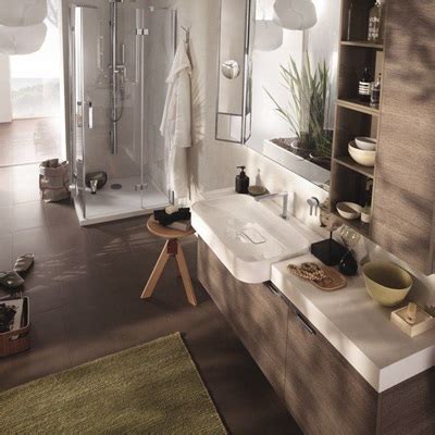 Home Style Blogs Bathroom Edition Scavolini Arredo Bagno