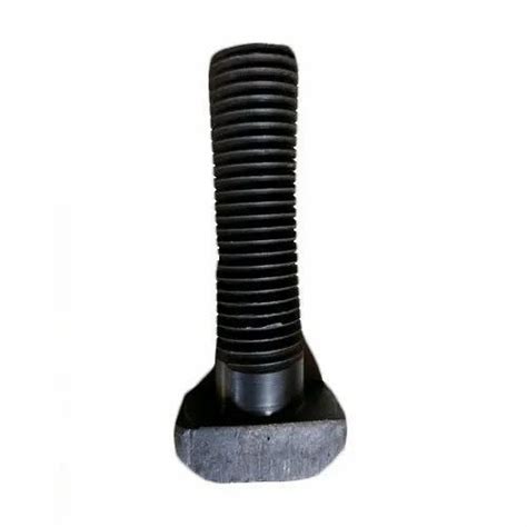 Star Engineering Works Mill Liner Bolt At Best Price In Hyderabad Id